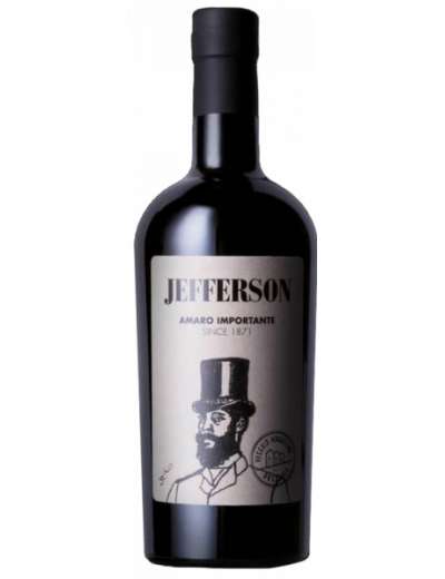 JEFFERSON AMARO IMPORTANTE CL 70