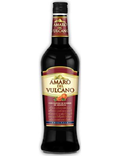 DILMOOR AMARO DEL VULCANO 28 CL 75