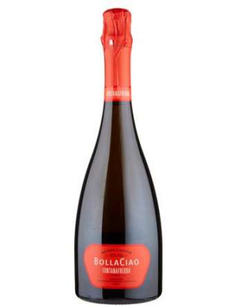 FONTANAFREDDA BOLLACIAO CL 75 PIEMONTE B