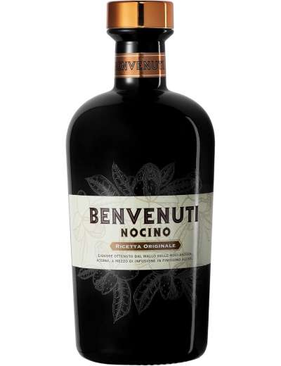 NOCINO BENVENUTI CL 70