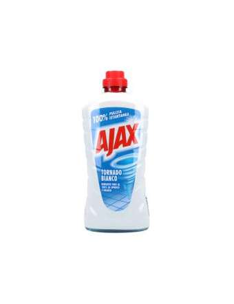 AJAX TORNADO CLASSICO LT 1