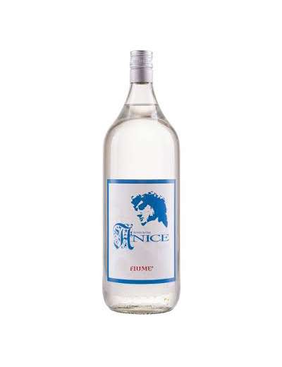 FIUME ANICE FORTE LT 2