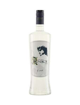 FIUME ANICE FORTE 40 CL 70