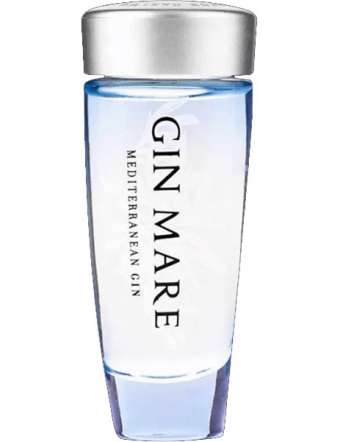 GIN MARE MIGNON CL 5