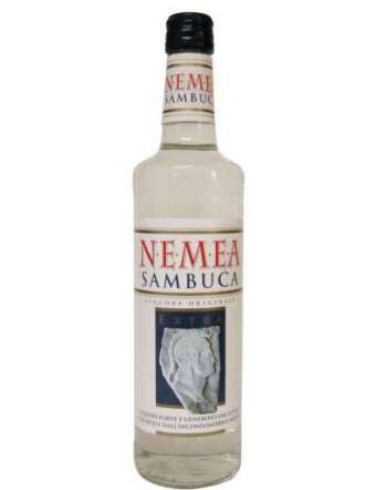 NEMEA SAMBUCA CL 70