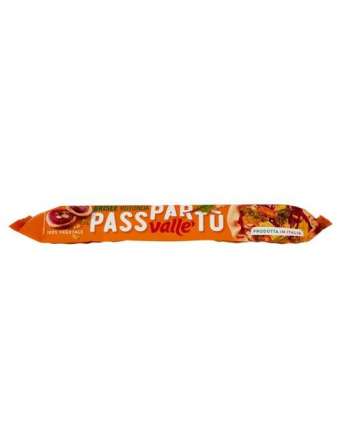 VALLE' PASTA BRISEE GR 230