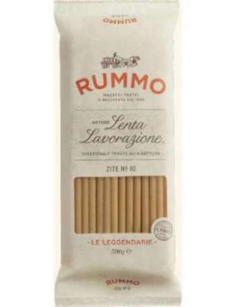 RUMMO SPECIALITA 10 ZITE GR 500