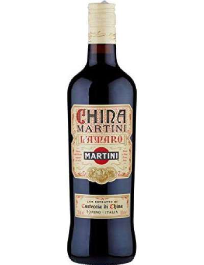 AMARO CHINA MARTINI ML 700