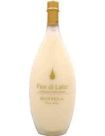 BOTTEGA CIOCCOLATO BIANCO CREMA BT CL 50