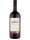 TAVERNELLO SANGIOVESE IGT CL 150
