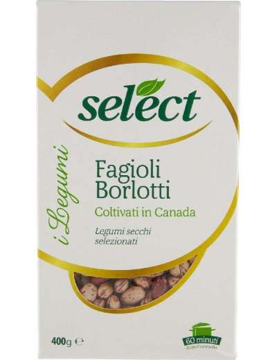 VALFRUTTA FAGIOLI CANNELLINI VETRO GR370