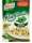 KNORR RISOTTO SPINACI GR 175