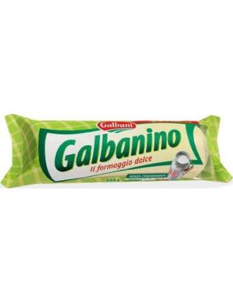 GALBANI GALBANINO GR 550