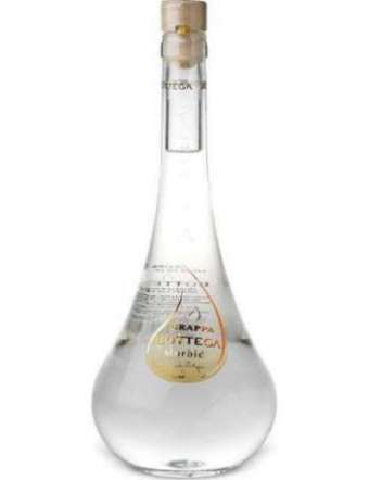 BOTTEGA GRAPPA MORBIDA BT CL 70