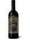 CACCIATORA NERO D'AVOLA DOC CL 75
