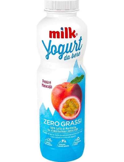 https://spesalia.com/48728-large_default/milk-0-yogurt-da-bere-alla-pesca-e-maracuja-500-gr.jpg
