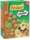 FRISKIES CANE COOKIES BISCOTTI GR 500