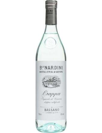 NARDINI GRAPPA BIANCA CL 70