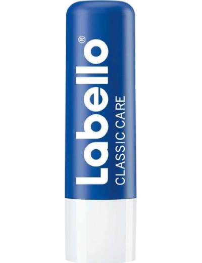 LABELLO CLASSIC CARE STICK ML 5