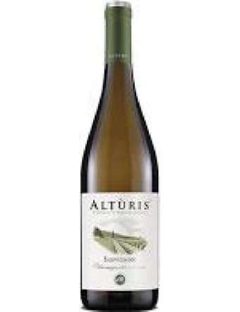 ALTURIS SAUVIGNON IGP CL 75