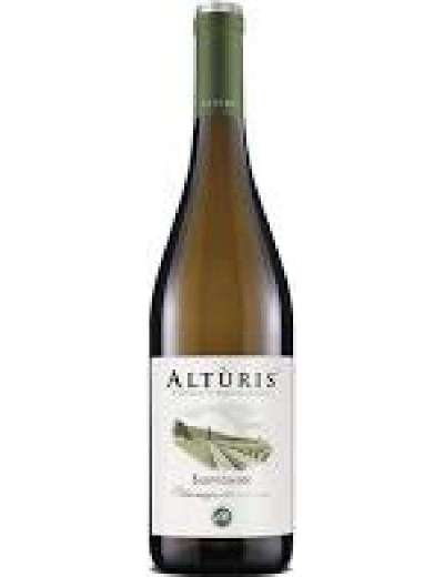 ALTURIS SAUVIGNON IGP CL 75