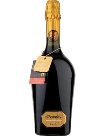 VINO CECI OTELLO LAMBRUSCO IGT CL 75