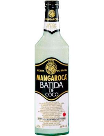 BATIDA DE COCO BT LT 1