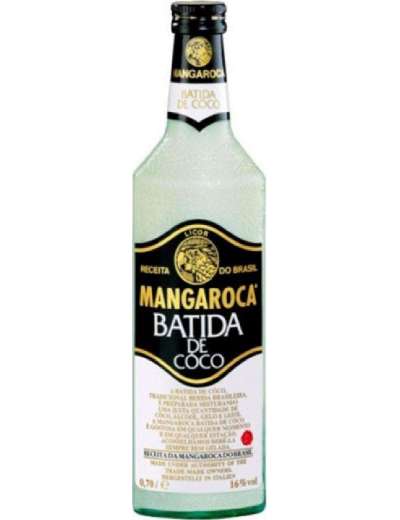 BATIDA DE COCO BT LT 1