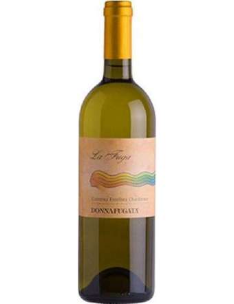 DONNAFUGATA LA FUGA CL 75