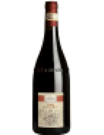 FATTORIA LA RIVOLTA AGLIANICO RISERVA CL 75