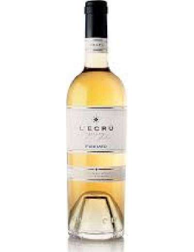 FIRRIATO L'ECRU' PASSITO CL 50