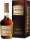 COGNAC HENNESSY VERY SPECIAL 70 CL