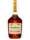 HENNESSY COGNAC VERY SPECIAL LIMITED OS GEMEOS CL 70
