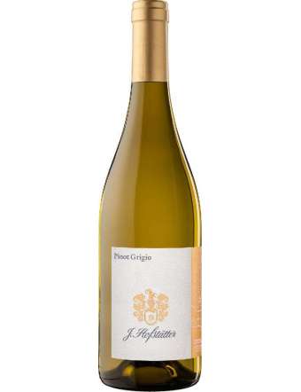 HOFSTATTER JOSEPH PINOT GRIGIO CL 75