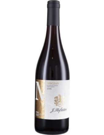 HOFSTATTER JOSEPH PINOT NERO MECZAN CL 75