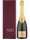 KRUG GRAND CUVEE ML 750