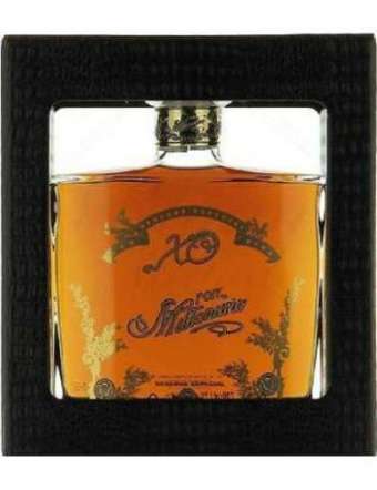 MILLONARIO RUM XO DECANTER CL 70