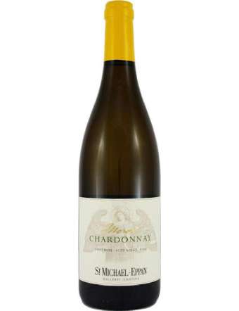 ST.MICHAEL EPPAN CHARDONNAY CL 75