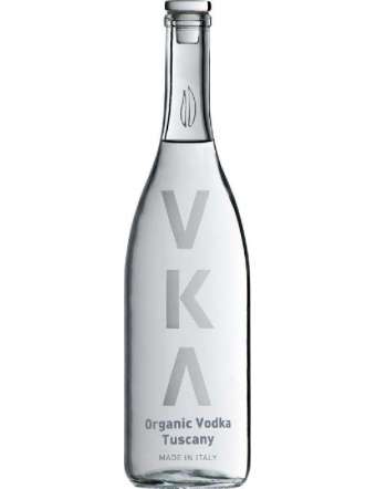 VODKA VKA CL 70