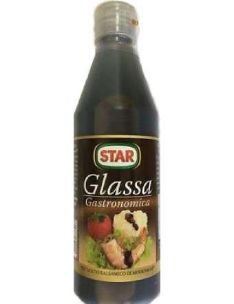 STAR GLASSA GASTRONOMICA ML 500