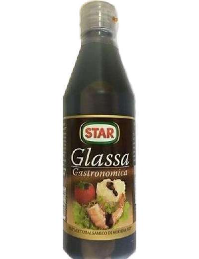 STAR GLASSA GASTRONOMICA ML 500