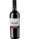 CASALTRINITA' SANGIOVESE CL 75