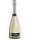TOSO PINOT CHARDONNAY SPUMANTE BRUT CL 75