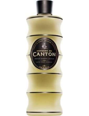 DOMAINE DE CANTON BT CL 70