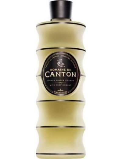 DOMAINE DE CANTON BT CL 70