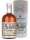 RUM NATION SAVANNA CL 75