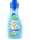 COCCOLINO PURO BLU AMMORBIDENTE ML 750