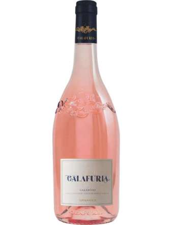 TORMARESCA CALAFURIA ROSATO ANTINORI CL 75