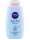 NIVEA BABY BAGNETTO SOFFICI BOLLE ML 500