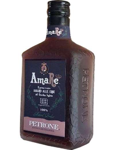 PETRONE AMARE' BT CL 150